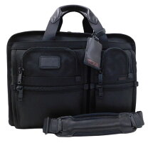 楽天市場】tumi ビジネスバッグ 26109dhの通販