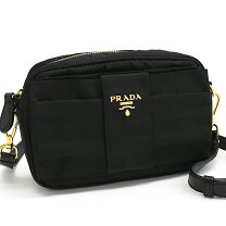 楽天市場】プラダ PRADA（斜め掛/肩掛（ショルダーバッグ）斜め掛け 