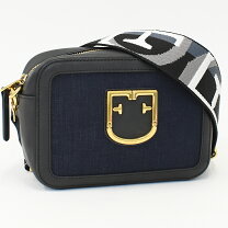 楽天市場】furla bravaの通販