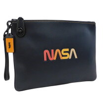 楽天市場】coach nasa（ブランドコーチ）の通販