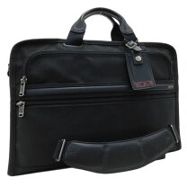 楽天市場】TUMI（2way・3wayバッグ｜メンズバッグ）：バッグ<バッグ 