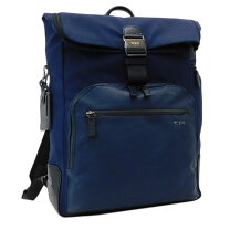 楽天市場】tumi オズボーンの通販