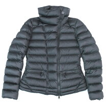 楽天市場】moncler salixの通販
