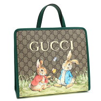 楽天市場】gucci ラビットの通販