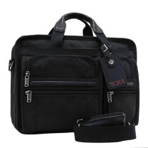 楽天市場】tumi 26141 中古の通販
