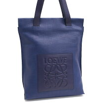 楽天市場】ロエベ ショッパートートの通販