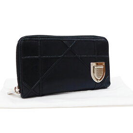 楽天市場 クリスチャンディオール 財布 メンズ メンズ財布 財布 ケース バッグ 小物 ブランド雑貨の通販