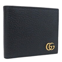 楽天市場】gucci 428725の通販 