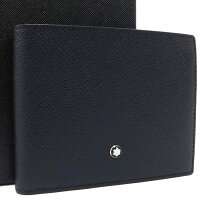楽天市場】モンブラン 中古（メンズ財布｜財布・ケース）：バッグ  