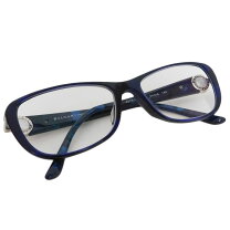 楽天市場】ブルガリ 中古（眼鏡・サングラス｜バッグ・小物・ブランド  