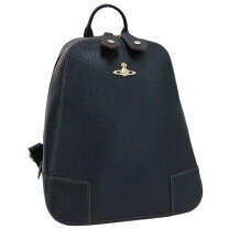 楽天市場】vivienne westwood ヴィヴィアンウエストウッド リュックの通販