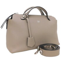 超希少・美品✨】FENDI 2way ハンドバッグ クラッチバッグ ベロア 