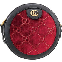 楽天市場】グッチ GUCCI（素材（生地・毛糸）ベルベット）（バッグ 