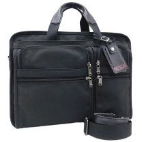 楽天市場】TUMI 26108の通販 