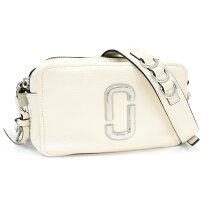 楽天市場】marc jacobs ソフトショットの通販 
