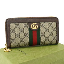 楽天市場】gucci 長財布 523154の通販 