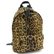 楽天市場】レオパード givenchyの通販