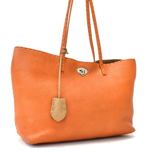 フェンディ(FENDI) セレリア(SELLERIA) 中古 トートバッグ | 通販 