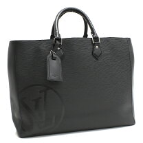 楽天市場】louis vuitton エピ サック・トリアングルの通販
