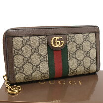 楽天市場】gucci 233154の通販 