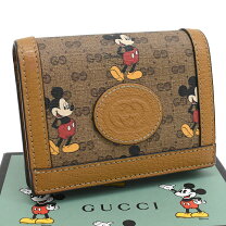 楽天市場】gucci 財布 ディズニーの通販 