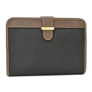 ダンヒル(dunhill) 中古 セカンドバッグ | 通販・人気ランキング 