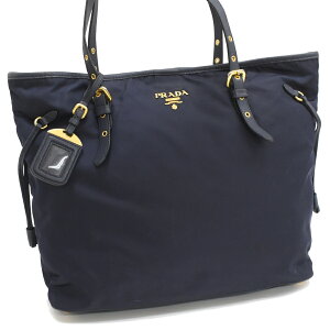 プラダ(PRADA) 中古 ナイロン トートバッグ | 通販・人気ランキング 