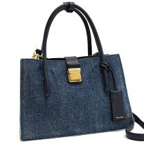 楽天市場】miumiu マドラス デニムの通販