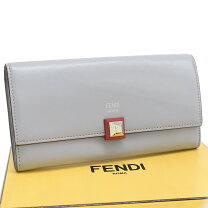 楽天市場】フェンディ 長財布 8m0251の通販 
