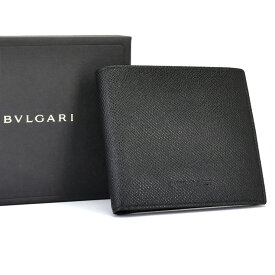 楽天市場 ブルガリ 財布 未使用 メンズ財布 財布 ケース バッグ 小物 ブランド雑貨の通販
