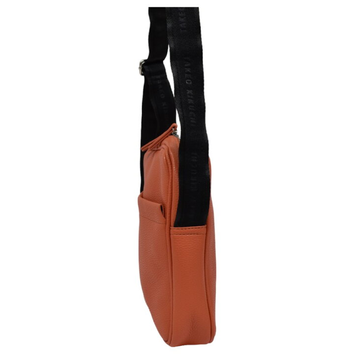 楽天市場】【楽天スーパーSALE】【中古】未使用品 タケオキクチ 