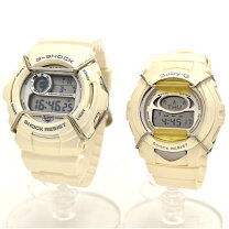 楽天市場】天使と悪魔（シリーズG-SHOCK（カシオ））（腕時計）の通販