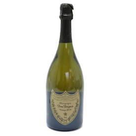 【中古】未開栓 シャンパン ドン ペリニヨン ヴィンテージ 2013 白 750ml 12.5度 Dom Perignon [美品][送料無料]