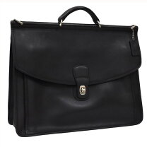 楽天市場】coach 5266（バッグ・小物・ブランド雑貨）の通販 