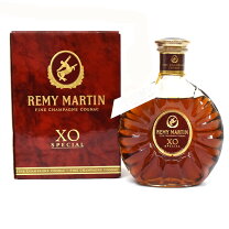 楽天市場】レミーマルタン xo スペシャルの通販 