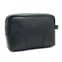 楽天市場】ロエベ 中古（クラッチバッグ・セカンドバッグ｜メンズ 