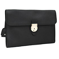 楽天市場】グッチ ショルダーバッグ（クラッチバッグ・セカンドバッグ 