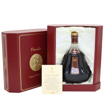 楽天市場】hennessy paradisの通販