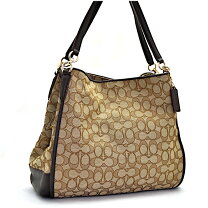 楽天市場】coach トートバッグ 69424の通販