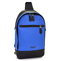 楽天市場】coach f37598の通販