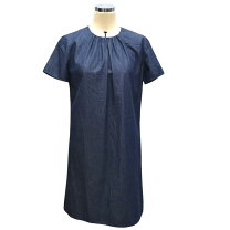 楽天市場】miumiu 時計（レディースファッション）の通販
