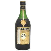 楽天市場】1715 vsop martellの通販