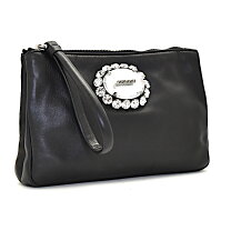 楽天市場】miumiu ナッパクリスタルの通販