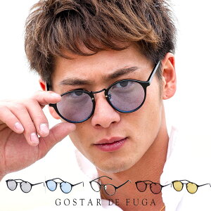 メガネ ファッション メンズ 眼鏡 めがね の人気商品 通販 価格比較 価格 Com