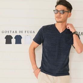 楽天市場 パイル 生地 Tシャツ カットソー トップス メンズファッションの通販 楽天市場 パイル 生地 Tシャツ カットソー トップス メンズファッションの通販