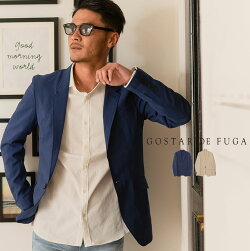 楽天市場 アイテム別カテゴリ アウター ジャケット Gostar De Fuga 公式ウェブストア