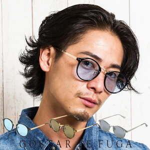 メガネ ファッション メンズ 眼鏡 めがね の人気商品 通販 価格比較 価格 Com