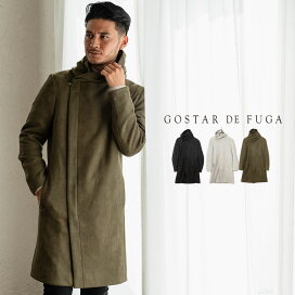 楽天市場 Gostar De Fuga ゴスタール ジ フーガ アウター コート Gostar De Fuga 公式ウェブストア