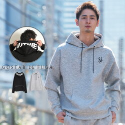 楽天市場 40 Offセール Gostar De Fuga ゴスタールジフーガ ネオプレーンスウェットトレーナー パンツセット 全2色 メンズ 代 30代 40代 ファッション トップス 服 プリントパーカー スウェットパンツ 春 秋 冬 スポーツ 長袖 セットアップ 上下セット ルーム