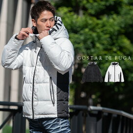 楽天市場 アイテム別カテゴリ アウター Gostar De Fuga 公式ウェブストア